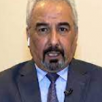 الإطار:لا حل للإنسداد السياسي إلا بتشكيل الكتلة الشيعية الأكبر