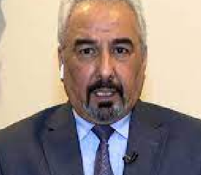 الإطار:لا حل للإنسداد السياسي إلا بتشكيل الكتلة الشيعية الأكبر