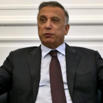 تحالف الفتح: الكاظمي دمر العراق بسياسته الفاشلة الضعيفة