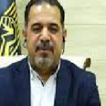 نائب:نرفض جعل النواب المستقلين ” ماشة نار”