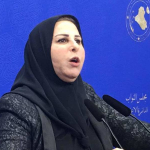 نائب يطالب بطرد السفير الكويتي من العراق