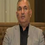 ائتلاف المالكي:الصدر سيتفق مع الإطار مابعد عيد الفطر المبارك