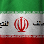 تحالف الفتح:تركيا والدول الخليجية وراء الأزمات السياسية في العراق!