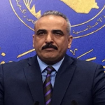 نائب:الكاظمي “يغطي”على فساد وزارة الصناعة