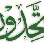 حزب متحدون:معظم تخصيصات محافظة نينوى ذهبت إلى جيب الحلبوسي