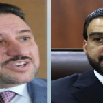 مصادر:خلافات كبيرة داخل تحالف السيادة