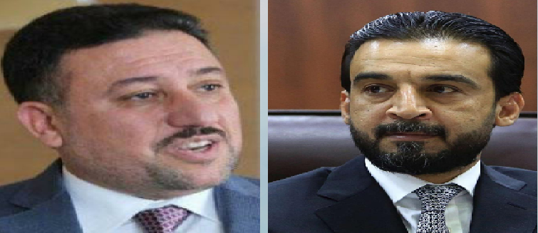 مصادر:خلافات كبيرة داخل تحالف السيادة