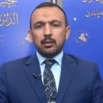 نائب:الإطار يسعى لبناء دولة قوية!