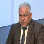 نائب:النواب المستقلين سيطرحون مبادرة للخروج من الأزمة السياسية