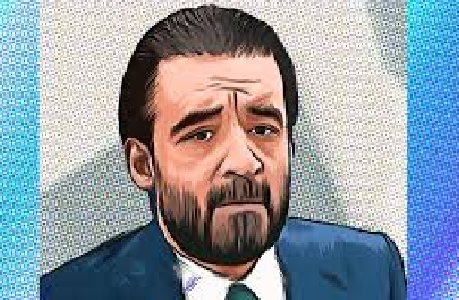 تحالف الفتح:نرفض سيطرة الحلبوسي على الدوائر الحكومية في محافظة الانبار