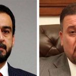 تحالف الفتح:دكتاتورية تحالف السيادة في الانبار ستفشل