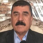 سياسي يزيدي:أهالي سنجار يرفضون عودة بيشمركة البارزاني