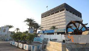 الموارد المائية:انخفاض مناسيب دجلة والفرات مسيطر عليها