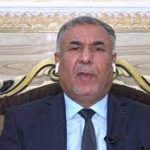 نائب يدعو النواب المستقلين إلى التمسك بمبادرة الإطار