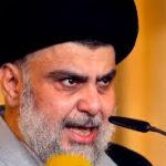 مصادر:الصدر رفض استلام ” مبادرة” الإطار