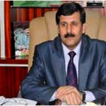 نائب:النواب المستقلين سيفشلون في تشكيل الكابينة الوزارية