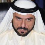 السليمان:الدعاوى القضائية ضدنا خلفها أجندات سياسية