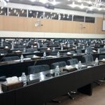 ائتلاف المالكي:التيار الصدري وراء تعطيل البرلمان