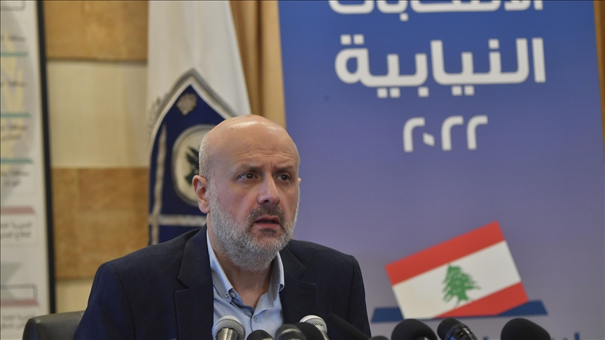 نتائج انتخابات لبنان..حزب الله وحلفاؤه يخسرون الأغلبية البرلمانية