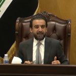 العصائب:مصدر ثروة الحلبوسي من مشاريع الفساد والدعم الخليجي