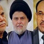 الشابندر:ارتفاع اسعار شراء النواب المستقلين