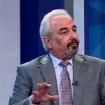 ائتلاف المالكي:عدا الحوار بين التيار والإطار سيبقى الإنسداد قائما