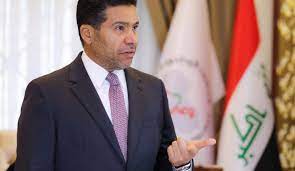 الضاري:النظام السياسي الحالي لن يخدم العراق