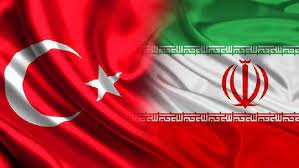 الدور الشعبي في علاقة العرب بتركيا وإيران