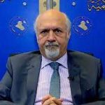 أموال وأملاك مسؤولينا بعد 2003.. (2) مشعان الجبوري