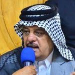 نائب:اللجان النيابية “الدسمة” ذهبت إلى التحالف الثلاثي