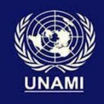 مجلس الأمن الدولي يمدد بعثة “يونامي”في العراق لمدة سنة إضافية