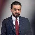 نائب:الحلبوسي وزع سيارات على نوابه