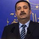 نائب:الخزين الإستراتيجي لمادة القمح في العراق لايتعدى 300 ألف طن !