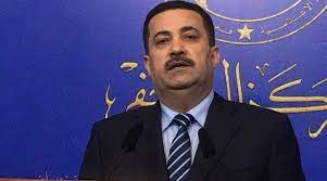 نائب:الخزين الإستراتيجي لمادة القمح في العراق لايتعدى 300 ألف طن !