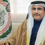 البرلمان العربي يثمن دور الأردن ومصر والسعودية في تعزيز الأمن القومي العربي