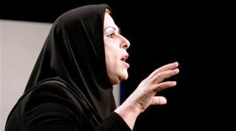 نائب:النواب سيرجعون للشوارع في حال حل البرلمان!