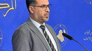 نائب يحمل حكومة الكاظمي مسؤولية قطع المياه عن العراق من قبل إيران ورمي الأملاح في شط العرب
