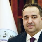 النزاهة النيابية:سيتم استجواب وزير التجارة عن ملف فساد البطاقة التموينية