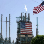 تراجع صادرات العراق النفطية إلى الولايات المتحدة خلال الأسبوع الماضي
