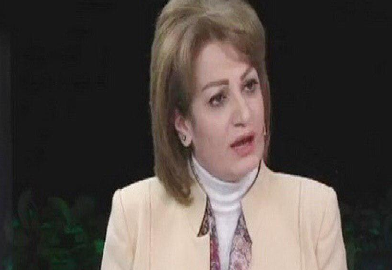 نائب:حكومات الأحزاب بعد 2003 مجاميع من الخونة