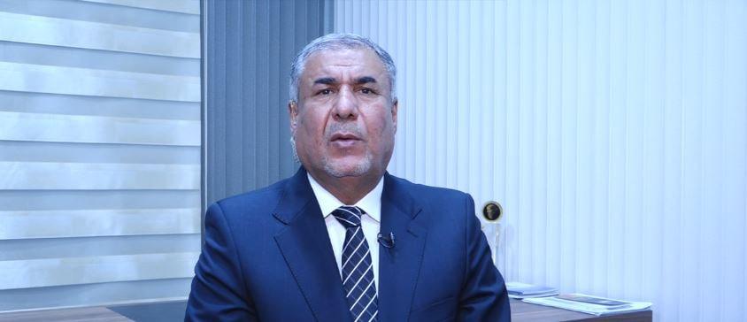 الإطار:الإعلان عن المرشح لرئاسة الوزراء سيتأخر