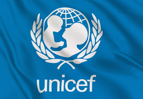 اليونسيف:المرجعية وأحزاب إيران جعلت 70% من شباب العراق خارج مهارات التوظيف وزيادة نسبة الأمية والتخلف