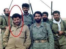 مصدر سياسي:الجندي الإيراني( الأعرجي) الأكثر مقبولية في تحالف الفتح لرئاسة الحكومة المقبلة