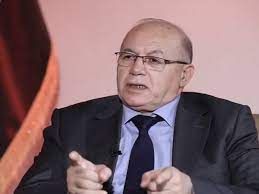 نائب سابق:90% من اللجان النيابية أعضائها من خارج اختصاصها