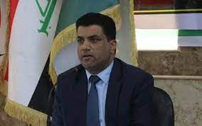 تحالف الفتح:الخنجر فقد مقاعده النيابية لصالح عزم