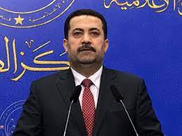 مصدر :المالكي رئيسا للوزراء من خلال محمد السوداني