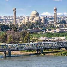 تحالف نينوى العربي: لن نسمح للحلبوسي والخنجر بالسيطرة على دوائر المحافظة