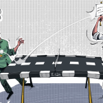 التيار الصدري:نرفض الحوار مع الإطار ومشروعنا التغيير الجذري