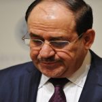 ائتلاف المالكي:لن نسمح بإجراء الانتخابات في ظل حكومة الكاظمي