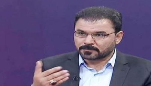 الإطار:إجراء الانتخابات مشروطة بالحوار المسبق مع التيار وعودة الجلسات النيابية